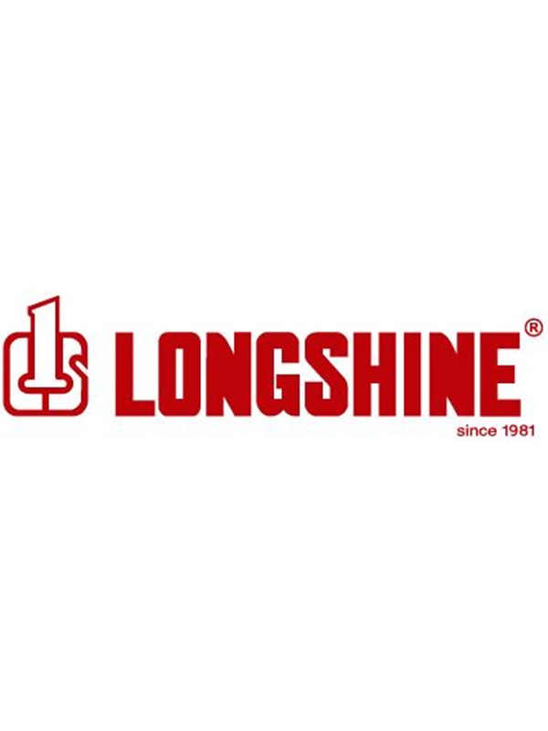 Longshine Switch   5x GE GS7105-E