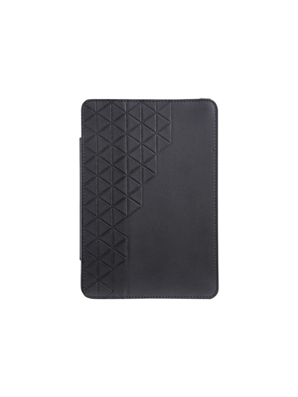 Case Logic iPad Mini Sleeve - Grey
