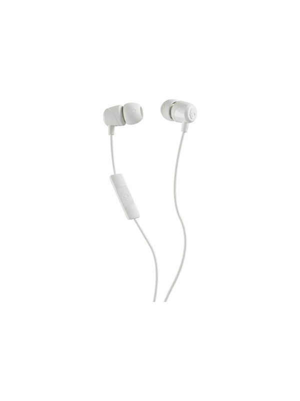 Skullcandy Jib S2JMY-S001 - earphones with mic