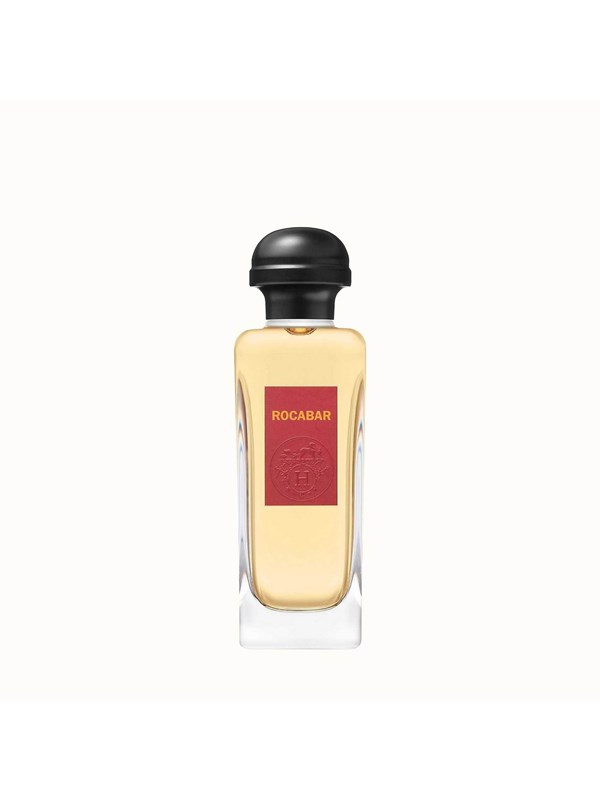 Hermès Rocabar EDT 100ml