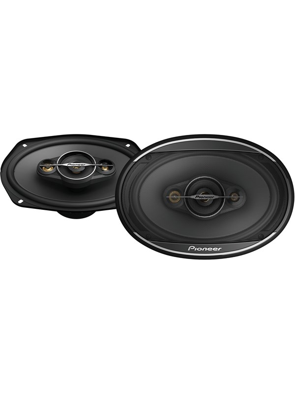 Pioneer TS-A6961F