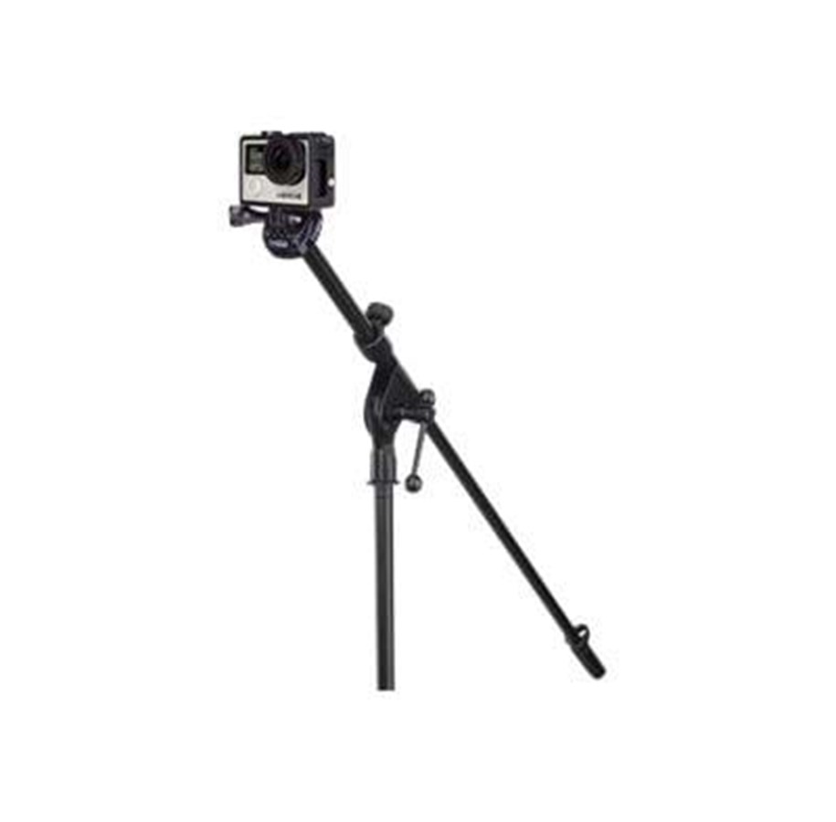 GoPro Mic Stand Mount