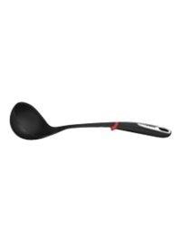 Tefal Ingenio Ladle