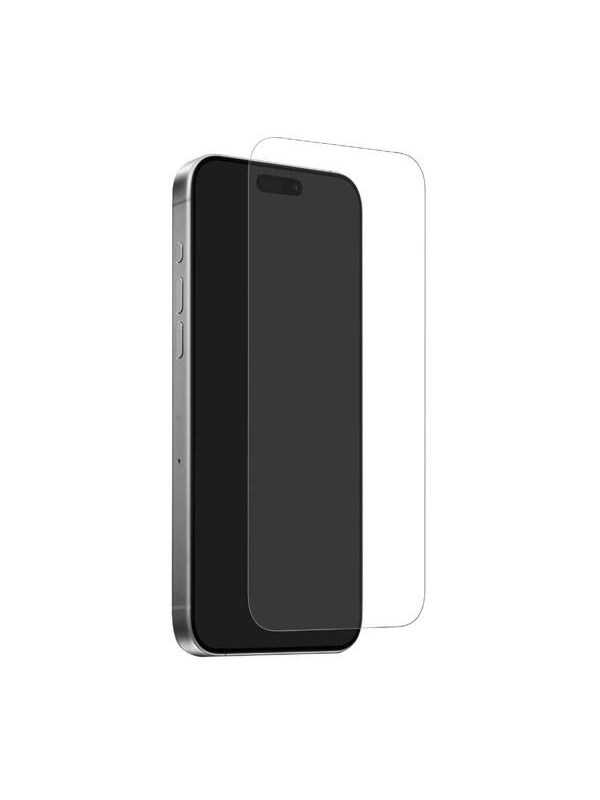 Puro Standard Tempered Glass for iPhone 17 Air
