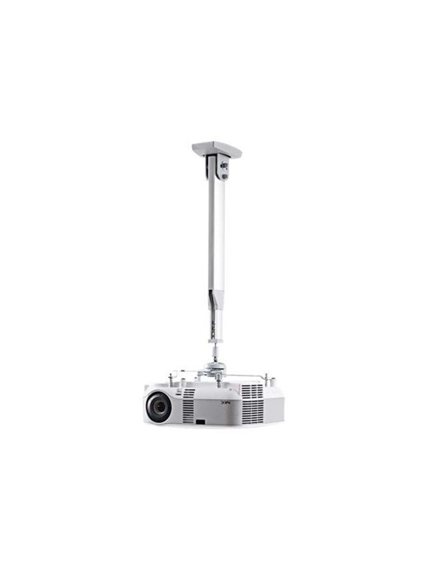 SMS Projector CL V