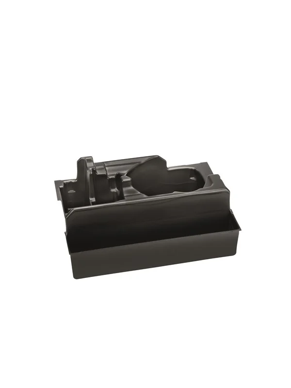 Bosch Professional Innlegg GBH 36 V-EC Compact
