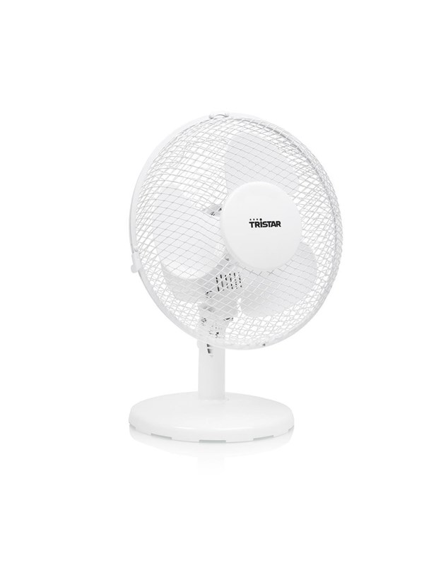 Tristar VE-5721