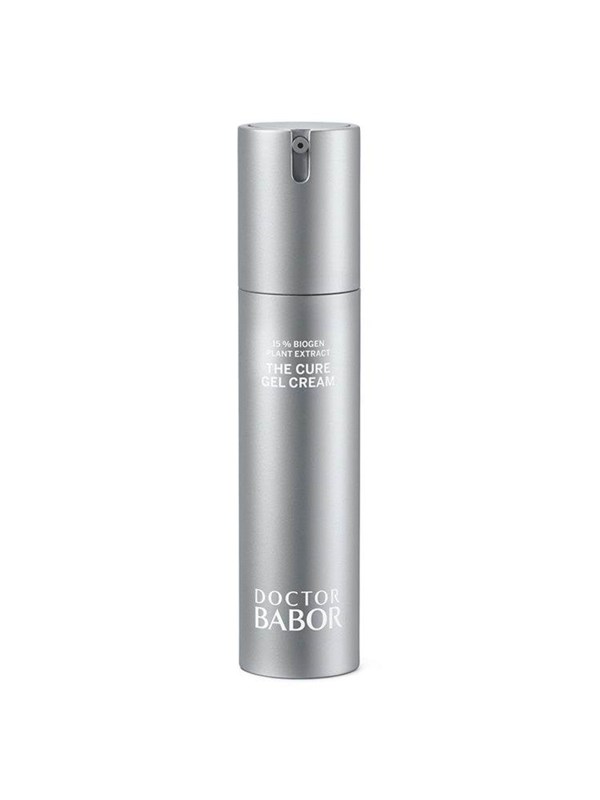 BABOR Regeneration The Cure Gel Cream
