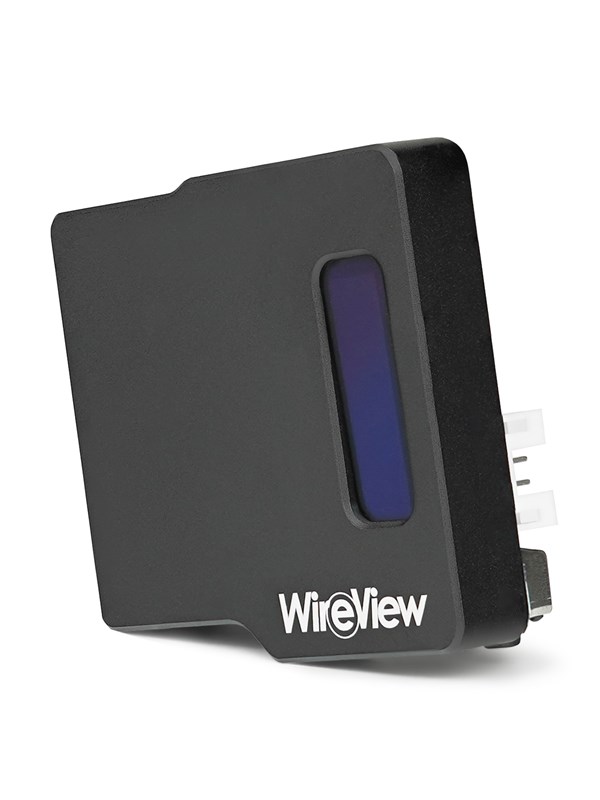Thermal Grizzly WireView Pro GPU 1x12VHPWR Normal
