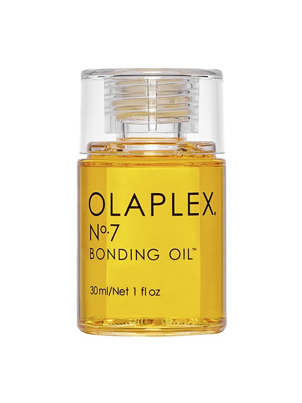 Olaplex No. 7 Bond Oil 30ml