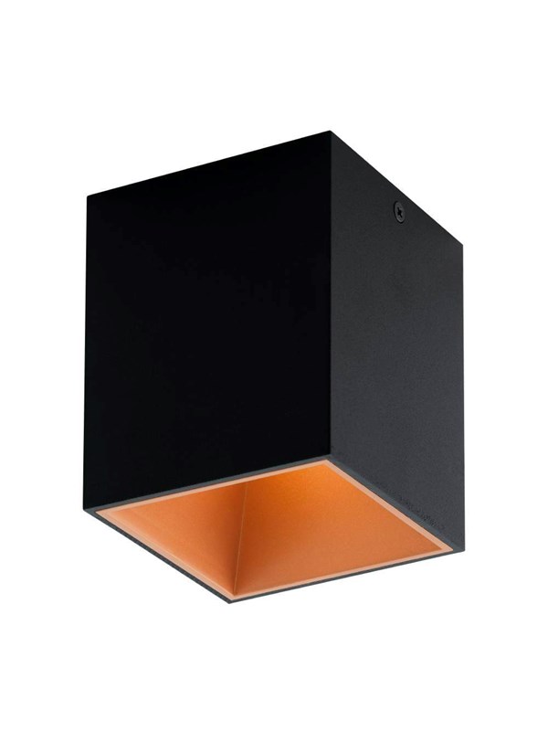 EGLO POLASSO ceiling light