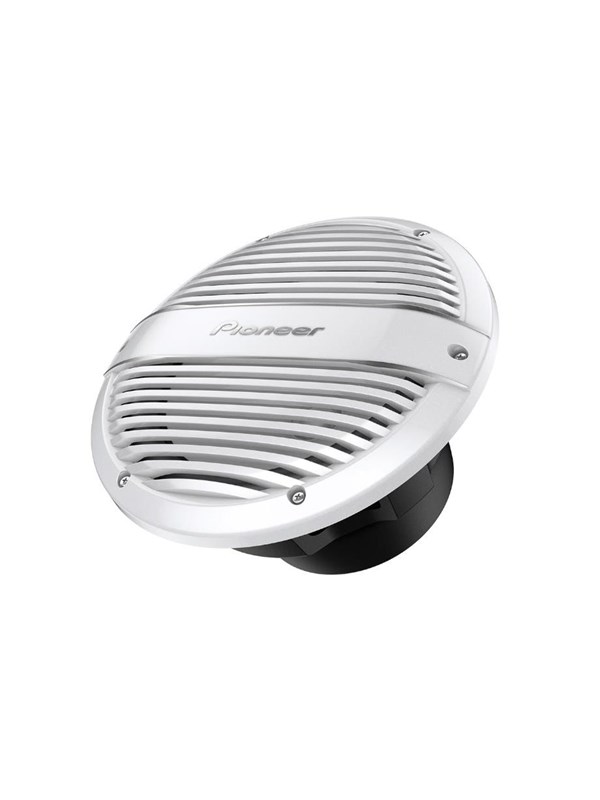 Pioneer TS-ME100WC Marine