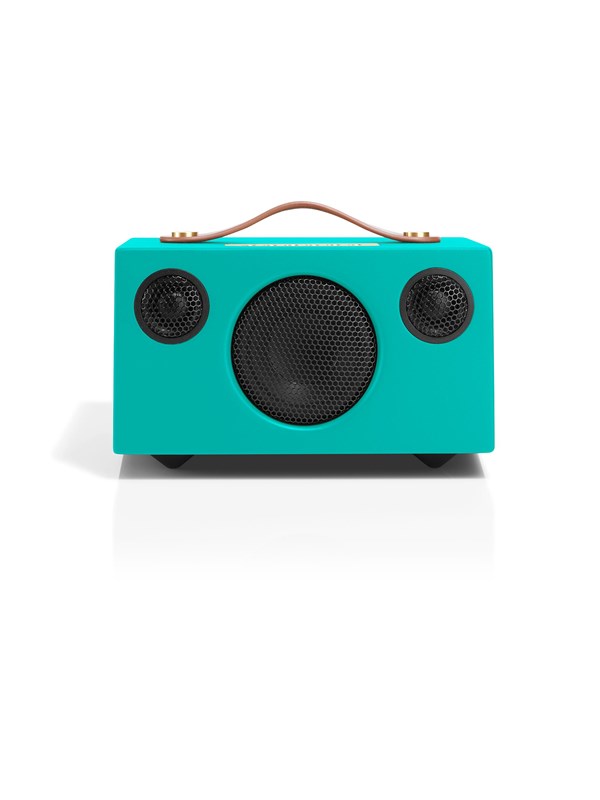 Audio Pro Addon T3+ Limited Edition