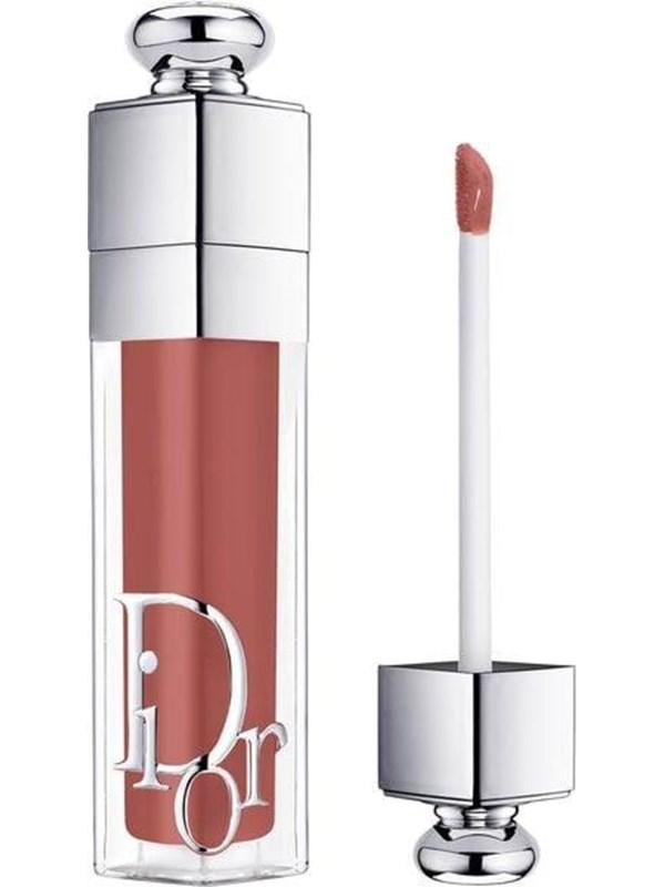 Christian Dior Addict Lip Maximizer 039 - intense cinnamon