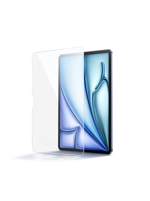 Joyroom JR-MST0161 Tempered Glass for iPad Pro 12.9" 2018/2020/2021/2022