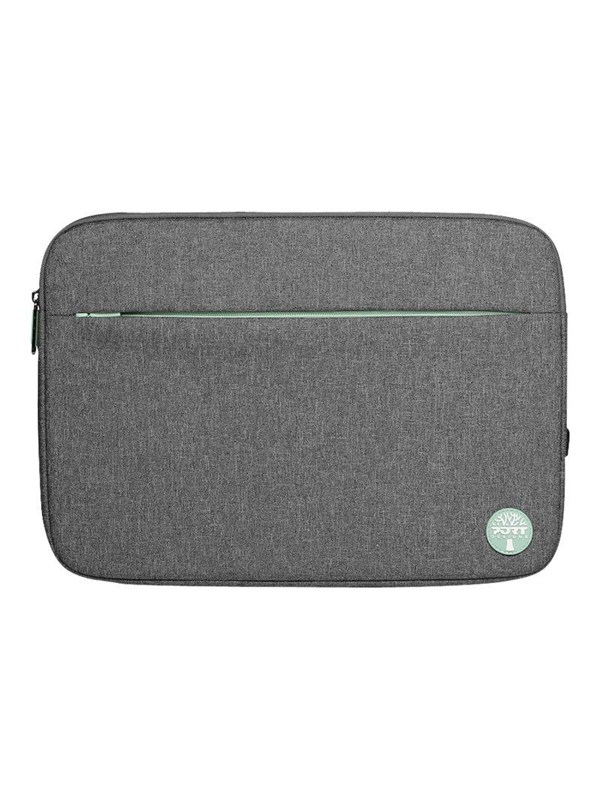 PORT Designs Yosemite ECO