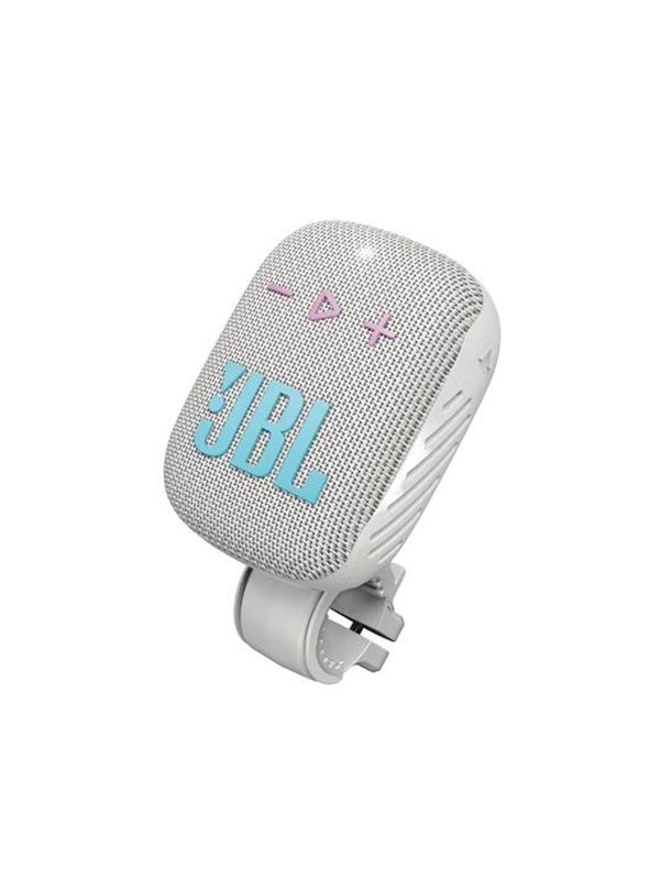 JBL Wind 3S - Grey
