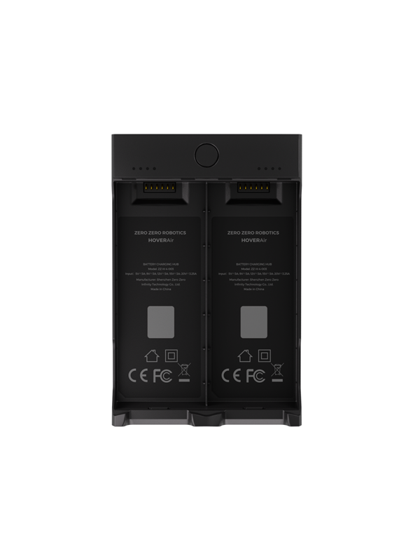HOVERAir X1 PRO/PROMAX Charging Hub