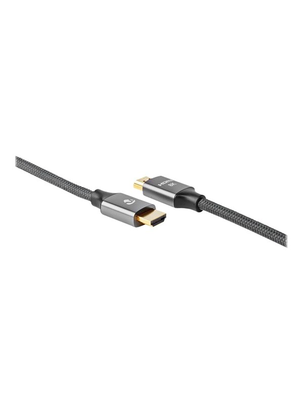 Nedis HDMI cable - 1 m