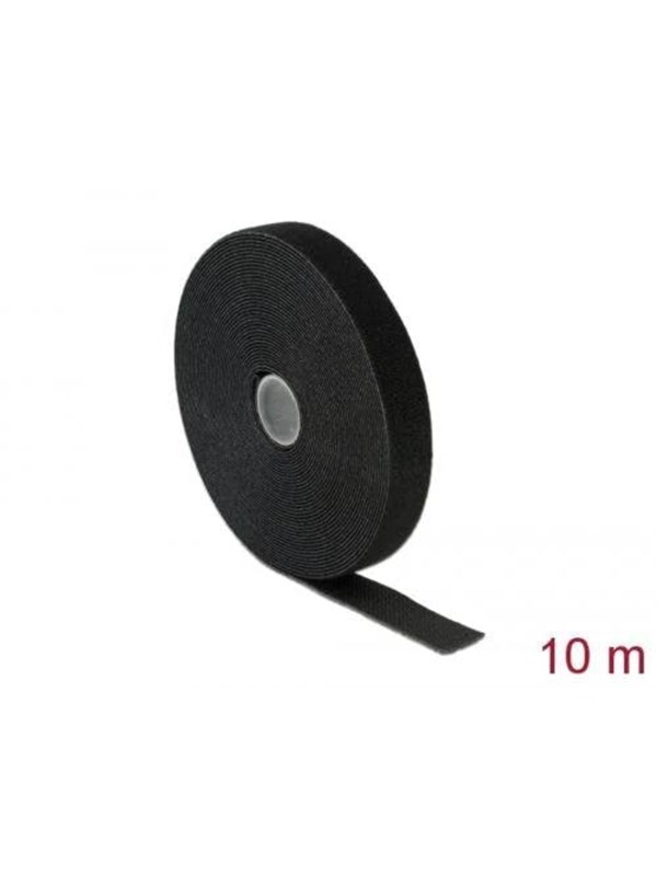 DeLOCK Hook & Loop Fastener