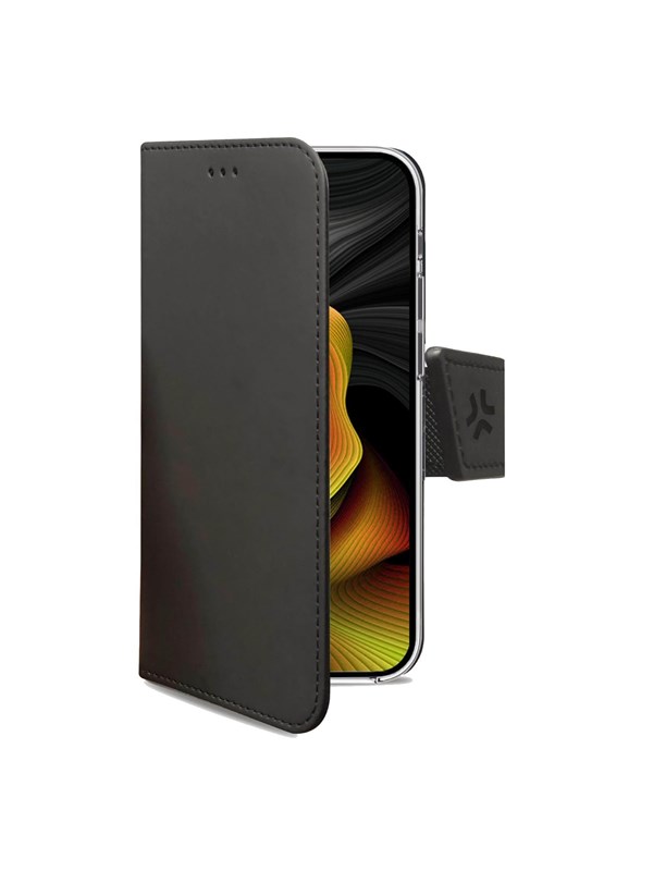 CELLY WALLY - Apple iPhone 15 Pro Max [IPHONE 15 CASES]