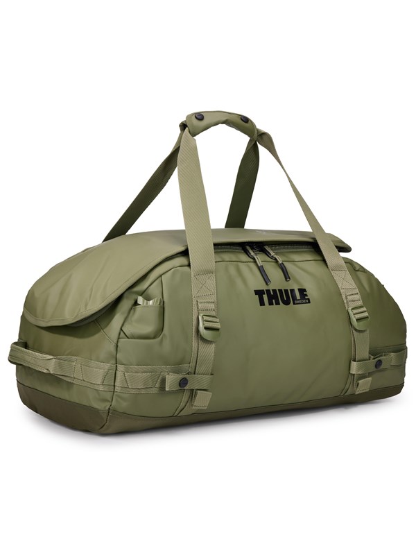 Thule Chasm Duffel - 40L | Oliver