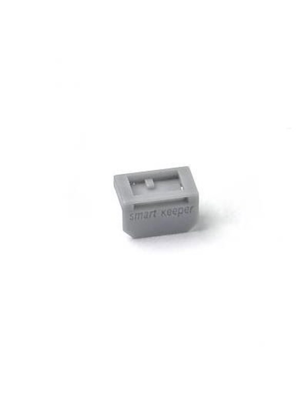 Smartkeeper MD04P1GY port blocker