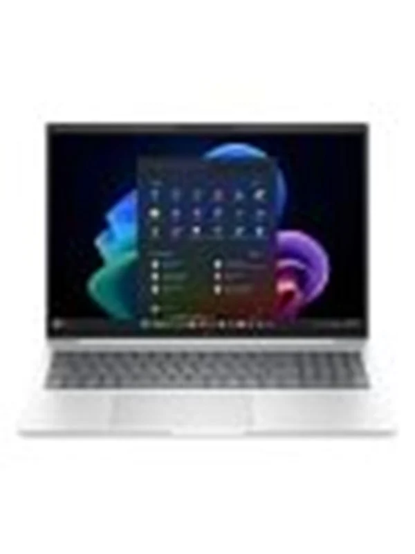 HP EliteBook 8 G1a - 16" | Ryzen AI 5 | 16GB | 512GB