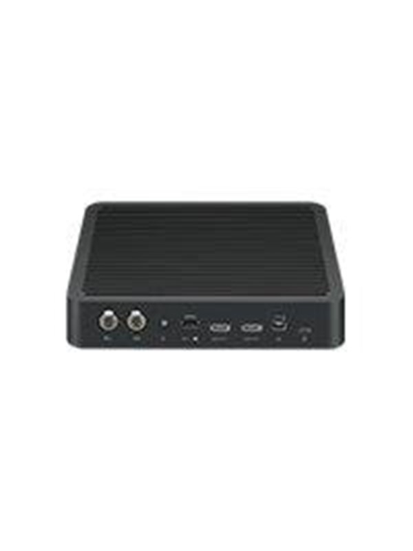 Logitech Rally Display Hub