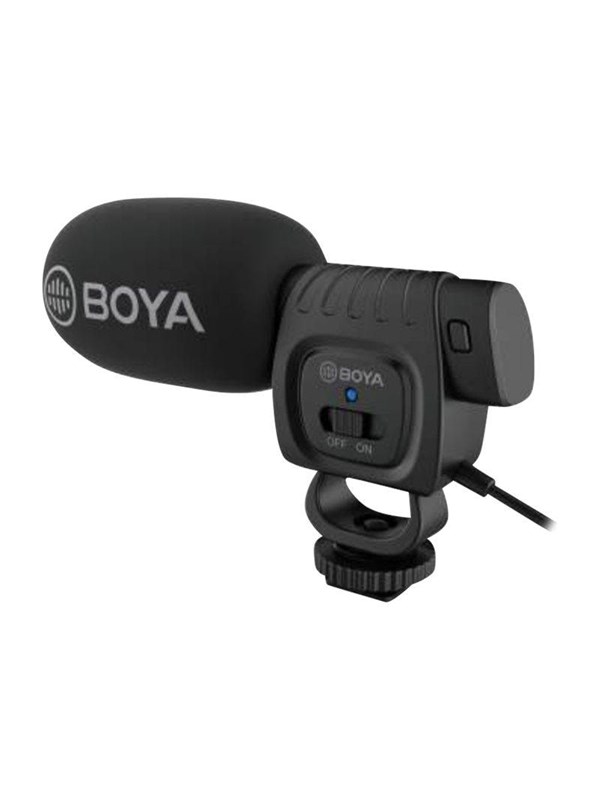 BOYA BY-BM3011 - microphone