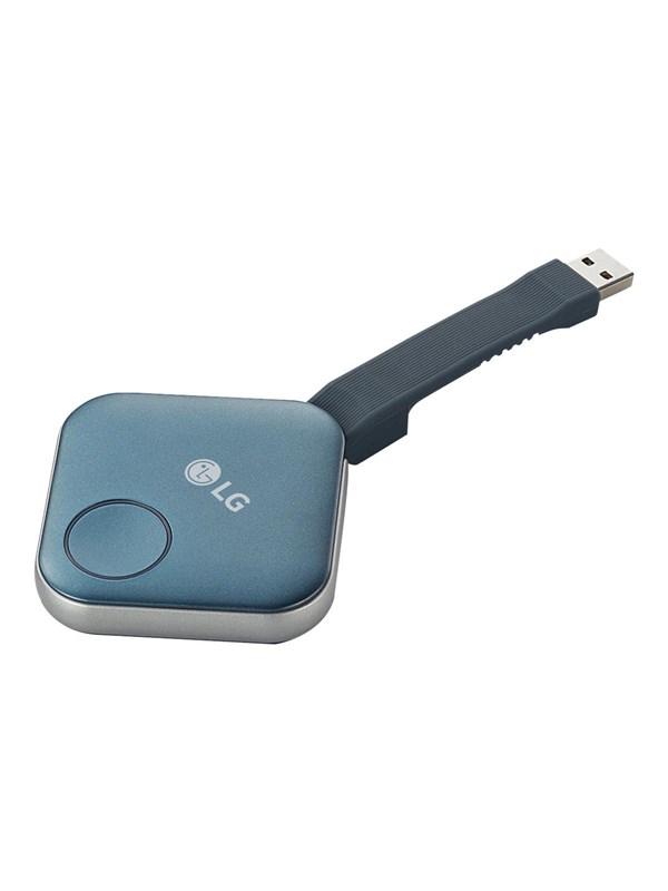 LG SC-00DA One:Quick Share