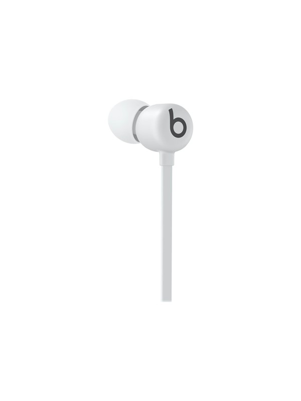 Apple Beats Flex All-Day - Smoke Grey