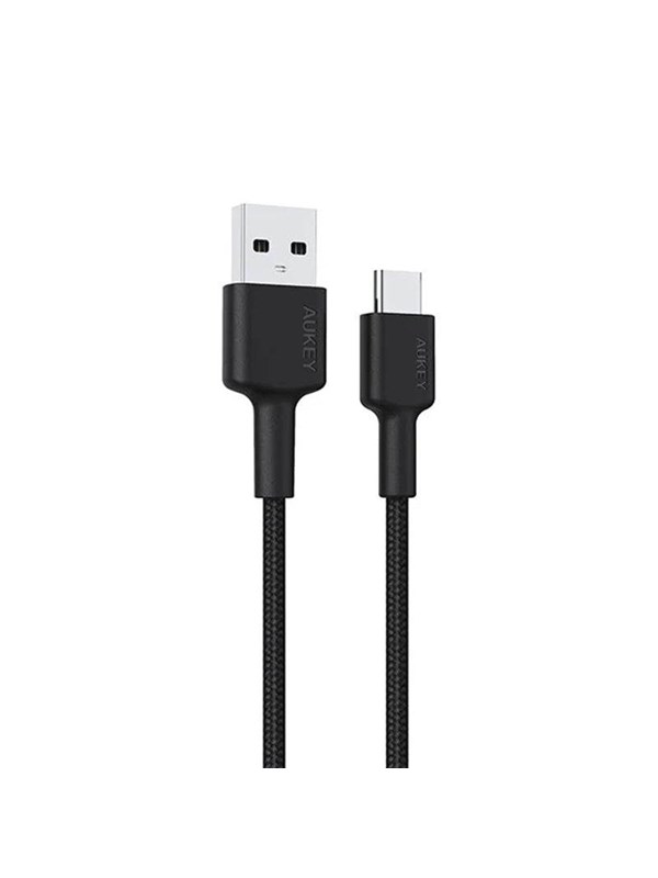 Aukey CB-CD30 USB cable