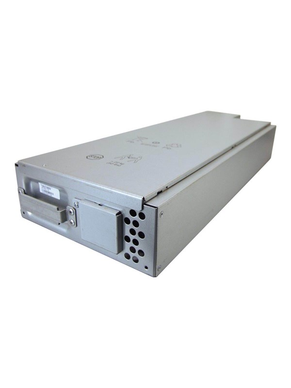 APC RBC118 Replacement Battery Cartridge #118