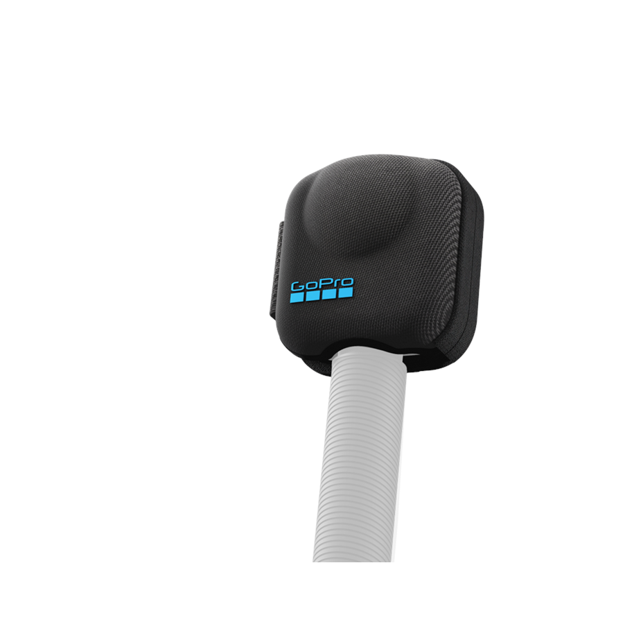 GoPro Protective Case for MAX2
