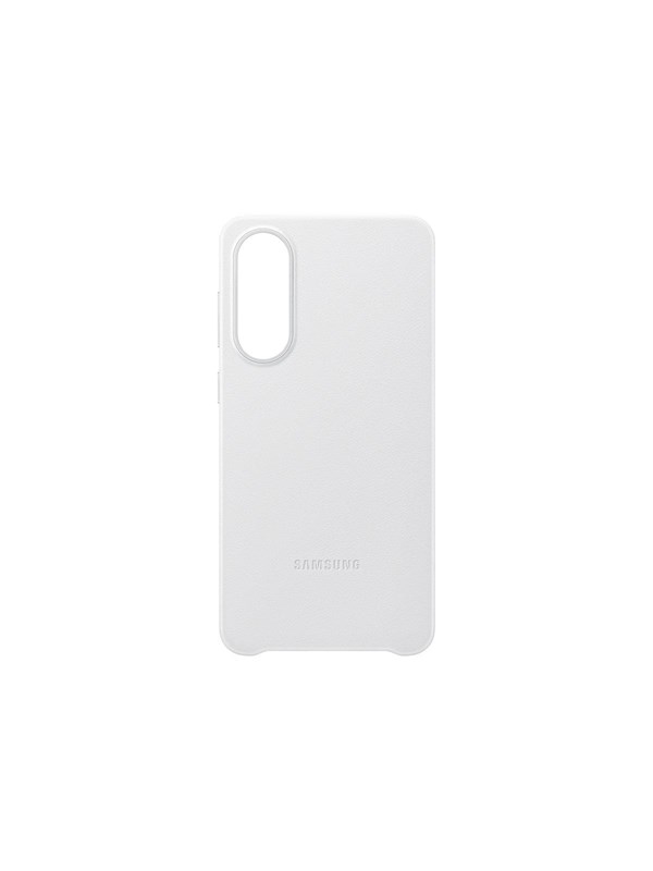 Samsung Galaxy S25 Edge Kindsuit Case - Light Grey