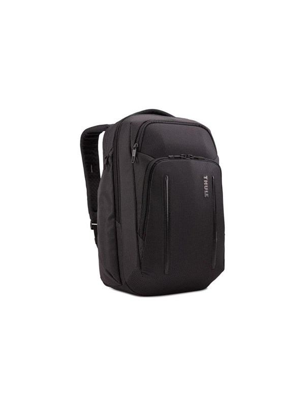 Thule Crossover 2 - 30L | Black