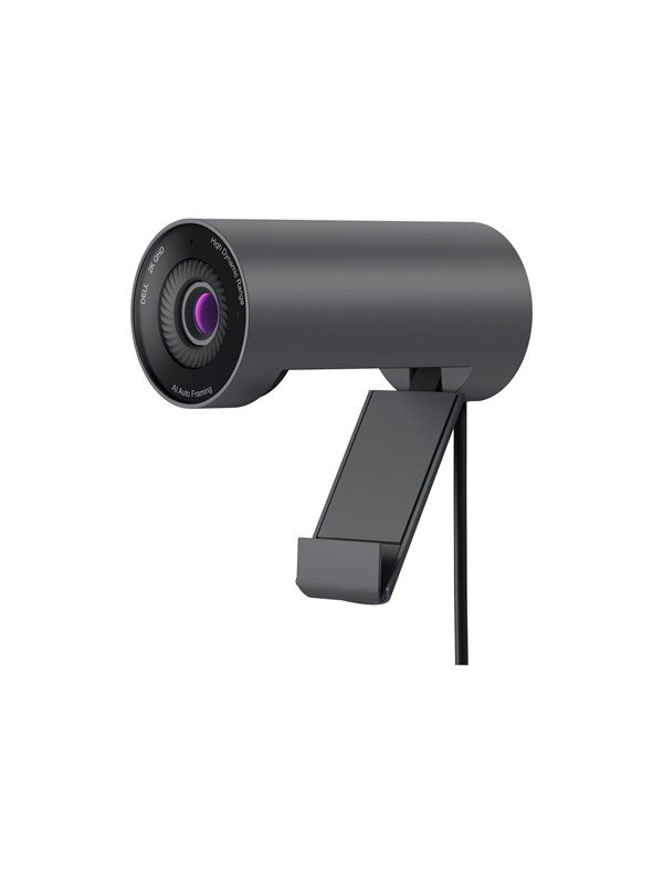 Dell Pro WB5023 - webcam