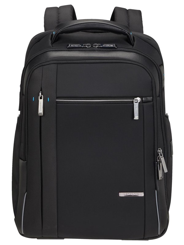Samsonite Spectrolite 3.0 Ryggsekk for Laptop 15.6" | Svart