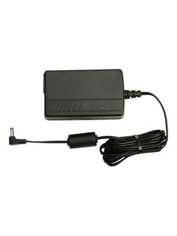 Zebra Kit Power Supply Strømforsyning (PSU) - ATX - 80 Plus