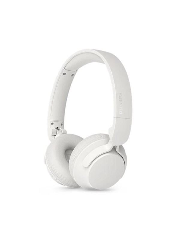 Philips TAH4000 - White