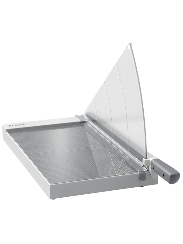 Leitz Precision Office A3 skjæremaskin