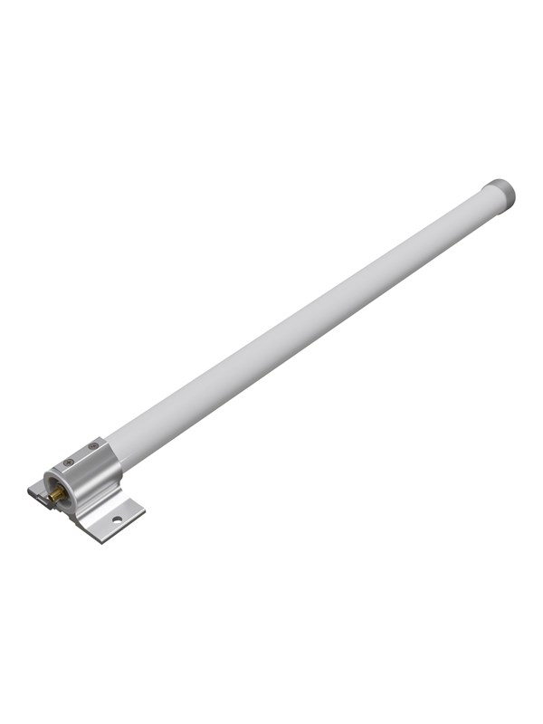 MikroTik 868 Omni antenna - antenna