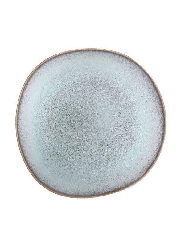 Villeroy & Boch Villeroy