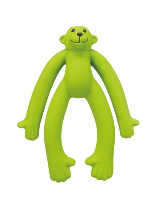 Trixie Monkey 25 cm assorted colours