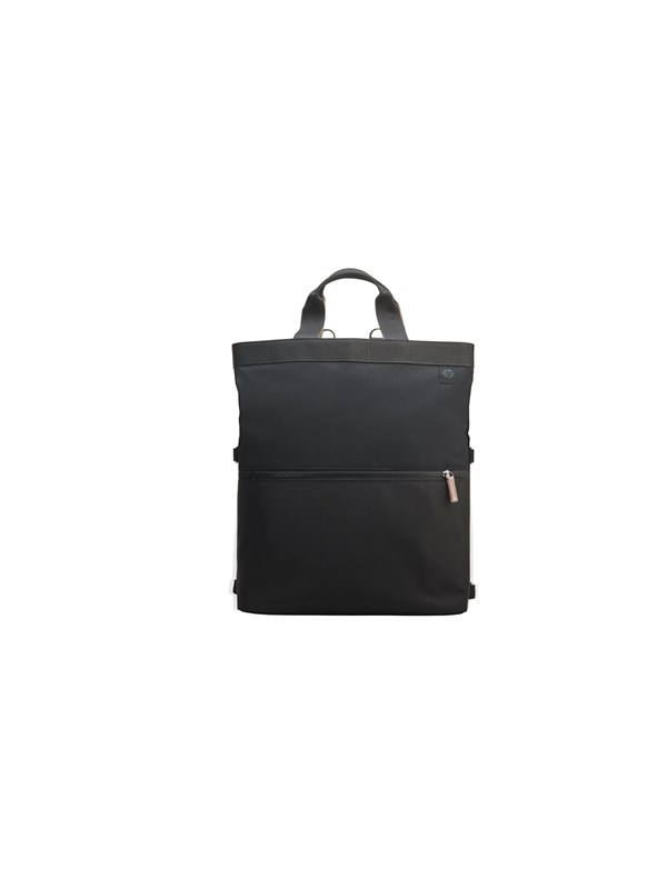 HP Laptop Backpack Tote