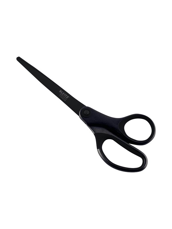 Leitz Saks Non Stick 180 mm  Titan