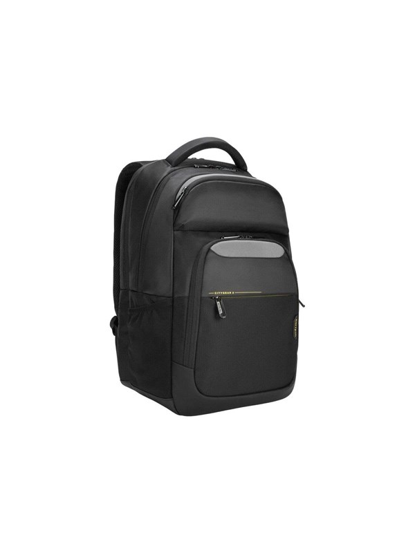 Targus CityGear 3