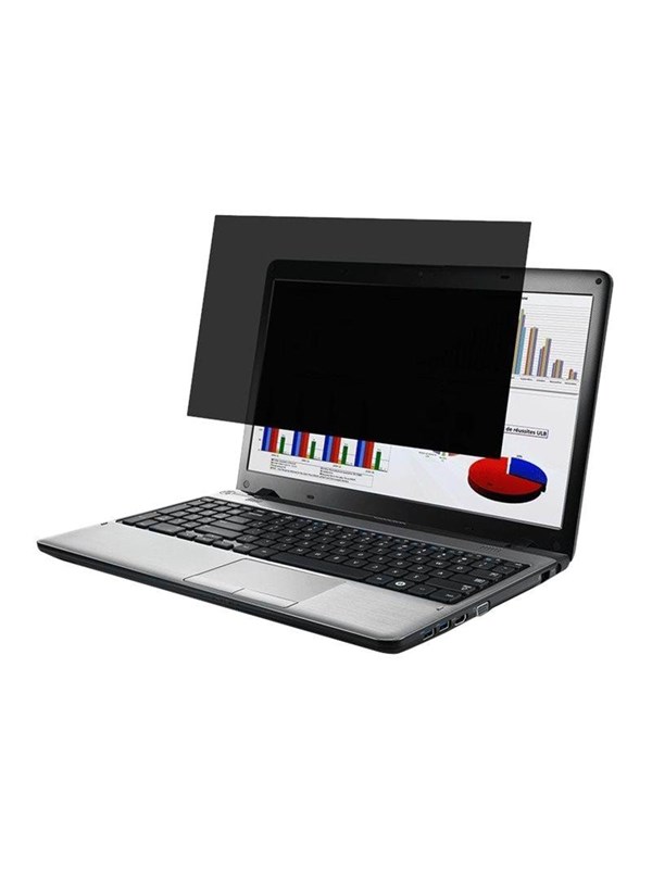 PORT Designs PORT Professional Display Privacy Filter