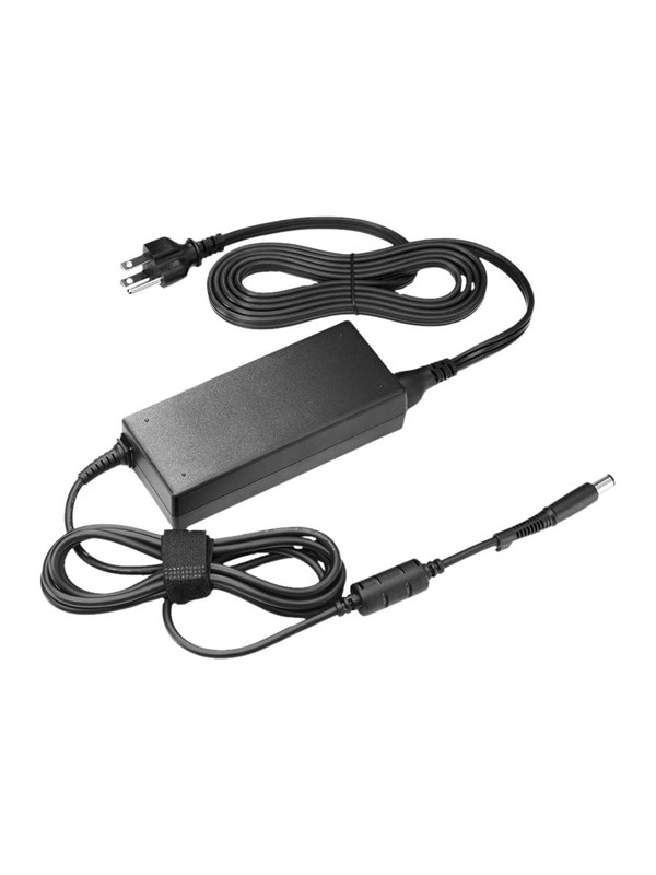HP AC Adapter